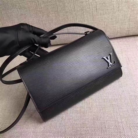 clery louis vuitton|Louis Vuitton epi handbags.